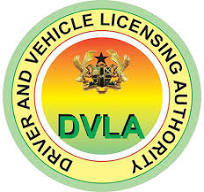 DVLA - Driver and Vehicle Licensing Agency